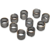 41 mm Damper Springs