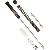 Monotube Fork Cartridge Kits