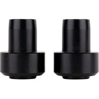 AXEO Travel Limiting Kit For 21" Wheels