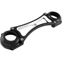 Fork Brace — Contrast Cut™