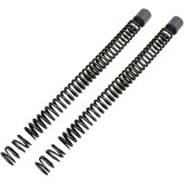 Front Fork Lowering Kit