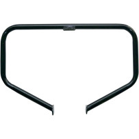 Unibar® Highway Bar — 32 mm (1-1/4\") outside diameter, Bolt-On mounting