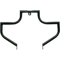 Linbar® Highway Bar