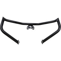 Mini Monkey Engine Guard