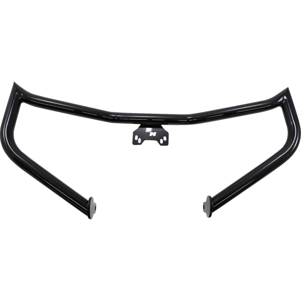 Mini Monkey Engine Guard