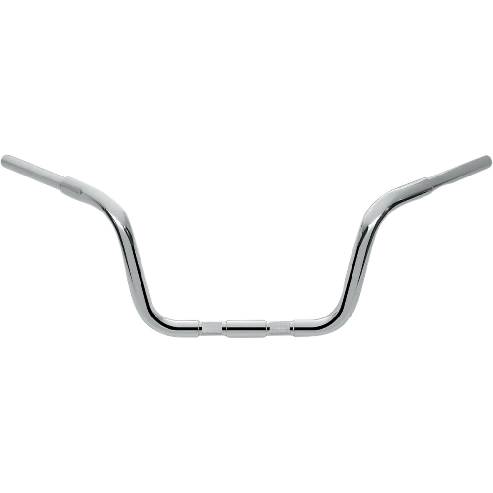 1-1/4" Chubby® Handlebar — Springer/Ape Hanger