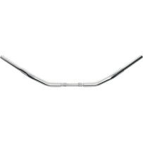 1-1/4" Chubby® Handlebar — Knuckle