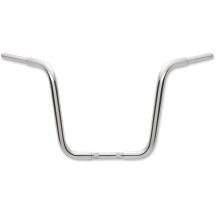 1-1/4" Chubby® Handlebar — Ape Hanger