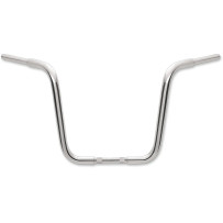 1-1/4" Chubby® Handlebar — Ape Hanger