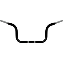 1-1/4" Chubby® Handlebar — Bagger