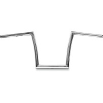 1-1/4" Strip Handlebar — 32 mm (1-1/4"), 32" (81.5 cm)