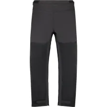 Mesh™ AF Overpant — XL, Black