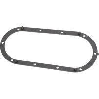 Fuel Pump Door Seal — Gray, I01-0143V