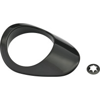 Bezel Dipstick — Black