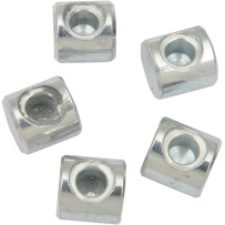 Front Master Cylinder Plunger Pin — 5 Pack