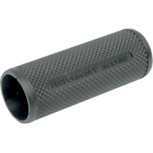 Replacement Custom Rubber Grip — 25.4 mm (1")