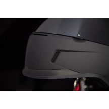 Airform™ Counterstrike MIPS® Helmet — Size L, Black, Matte