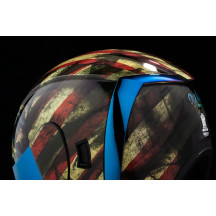 Airform™ Old Glory Helmet — 2XL