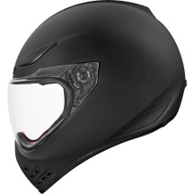 Domain™ Rubatone Helmet — Size L