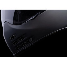 Domain™ Rubatone Helmet — 3XL