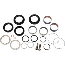 Fork Leg Rebuild Kit — 39 mm (1.54\")