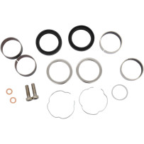 Fork Leg Rebuild Kit
