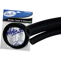 Premium Fuel Line — 5/16" ID, 3' length, Black
