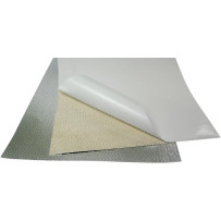 Mini Flex-Blanket™ — 12" x 40"