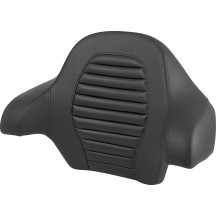 King Tour Pack for RoadSofa™ — Black