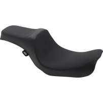 Predator III Slip Stop™ Seat — 30" overall, black