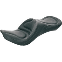 Explorer™ Seat — 2-Up, overall length 76 cm (30")