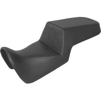 Step-Up Seat — 72.5 cm overall, Black