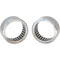 Inner Camshaft Needle Roller Bearings — Camshaft