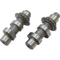 Cam Set for Chain Drive — 31 Series, Intake & Exhaust