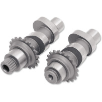 Conversion Chain Driven Cam — N Series, Chain Conversion, Pair