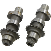 Conversion Chain Driven Cam — N Series, Chain Conversion