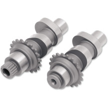 Conversion Chain Driven Cam — N Series, Chain conversion