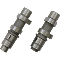 Cams for Gear Drives — 21 Series grind, Gear Drive