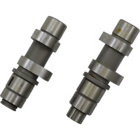 Cams for Gear Drives — Gear Drive, 59 Series grind, Pair