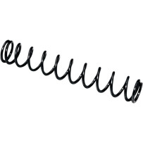 Camplate Pressure Relief Spring — 6-pack