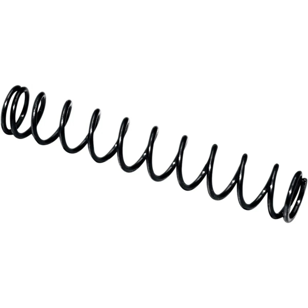 Camplate Pressure Relief Spring — 6-pack