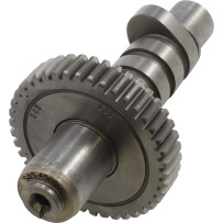 450S Cam — Intake 236°, Exhaust 238°, Lift 0.475"