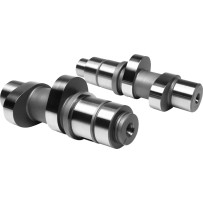 Reaper® Camshaft 574 Series — fits 96\", 103\", 110\" engines