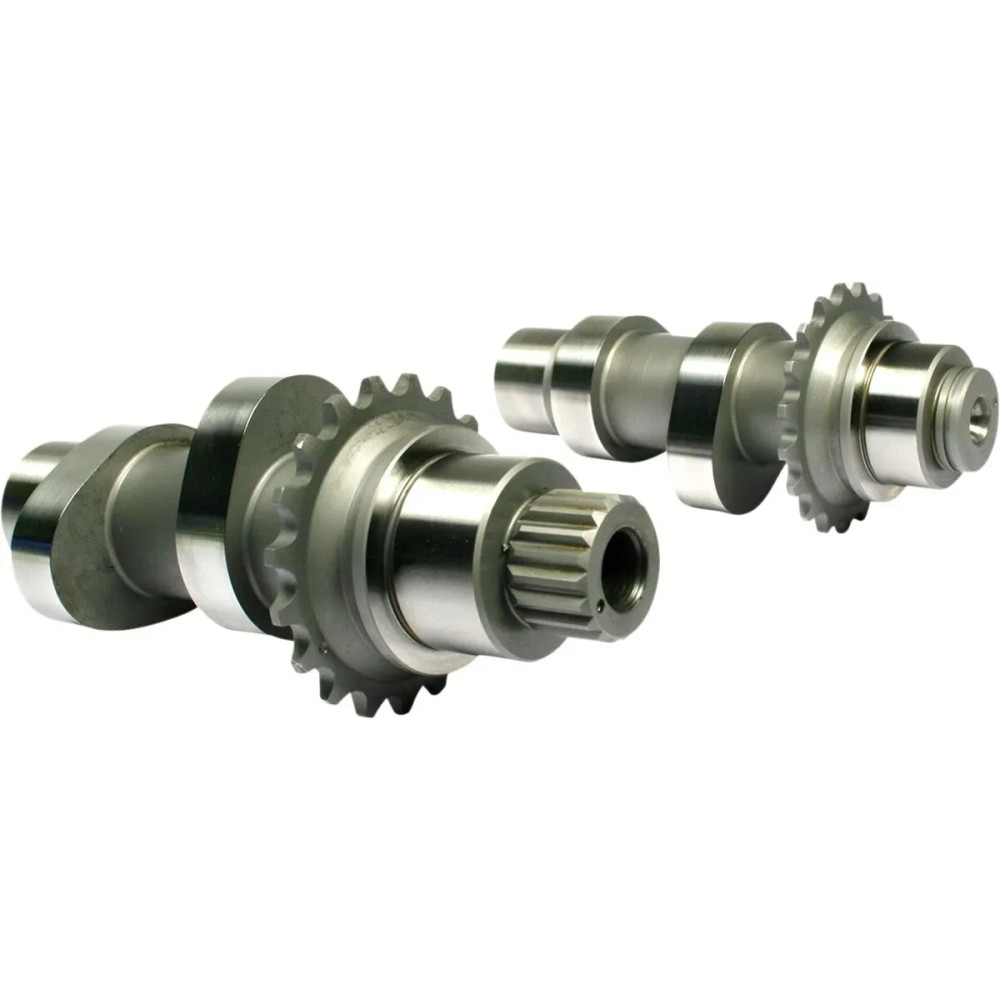 Reaper® Camshaft 574 Series — Exhaust 255°, Intake 240°