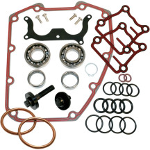 Camshaft Installation Kit — 2060