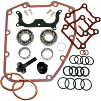 Camshaft Installation Kit — 2060