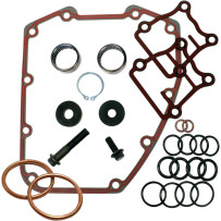 Camshaft Installation Kit — Model Standard, Vendor Part Number 2070