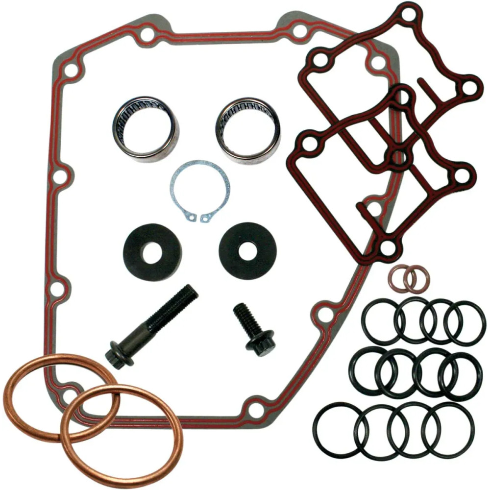 Camshaft Installation Kit — Model Standard, Vendor Part Number 2070