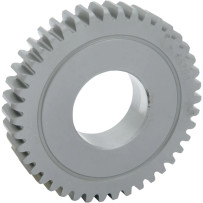 Cam Drive Gear — Standard, 2.7354" diameter
