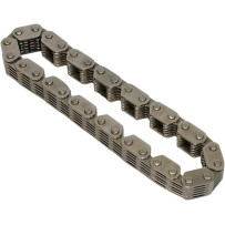Cam Chain — 16 links, inner mount, FEULING PARTS, 8062